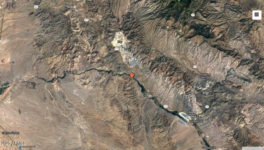 25125 N Ruth Drive #28, North Pinal, AZ 85137 - Image #3