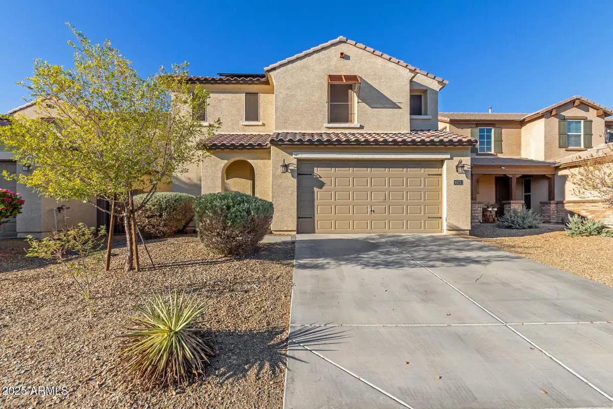 10172 W Carlota Lane, Peoria, AZ 85383 - Image #1