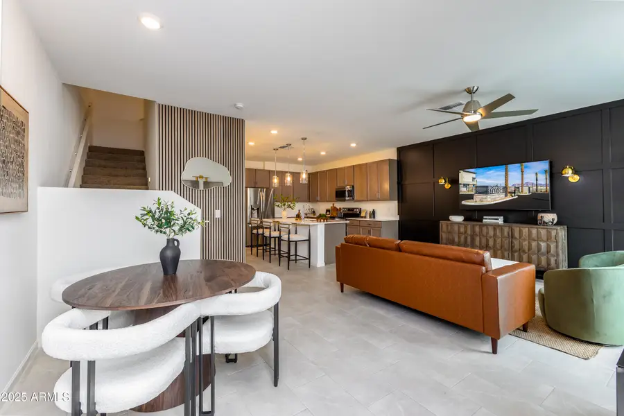 651 N Ironwood Drive #60, Apache Junction, AZ 85119 - Image #2