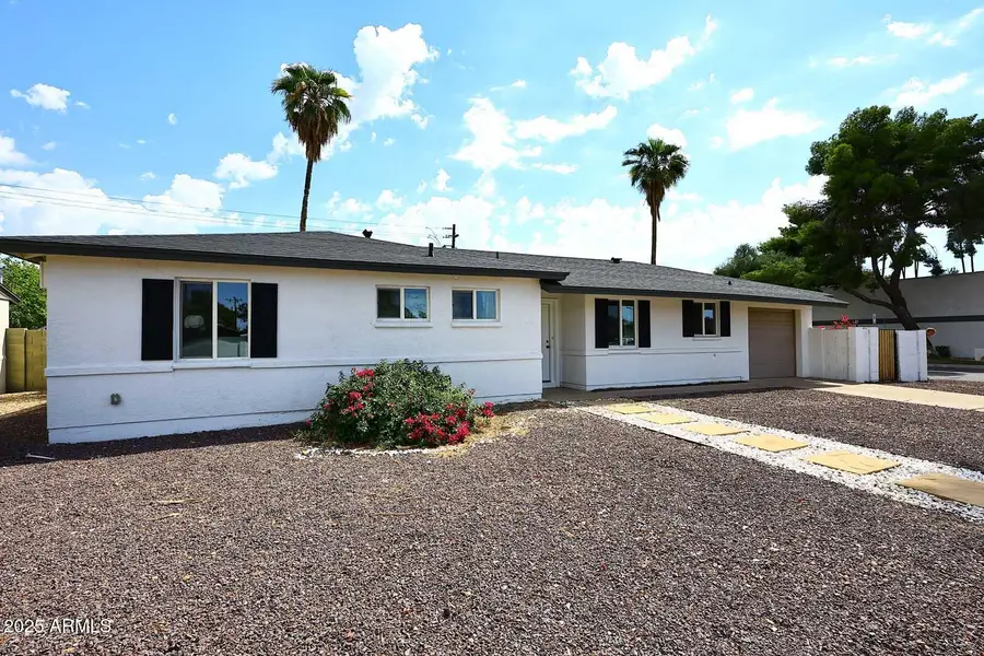 5201 N 11th Avenue, Phoenix, AZ 85013 - Image #2