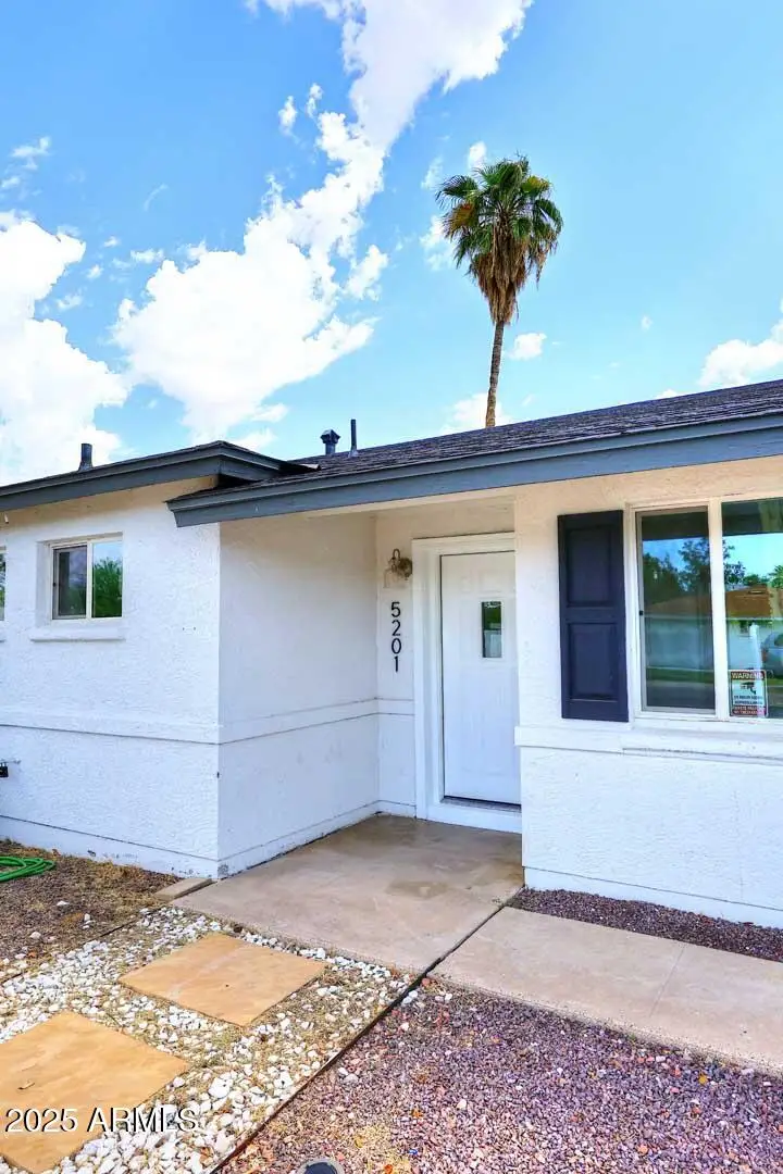 5201 N 11th Avenue, Phoenix, AZ 85013 - Image #3