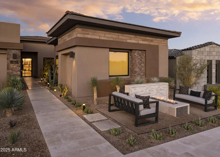 23832 N 123rd Way, Scottsdale, AZ 85255 - Image #2