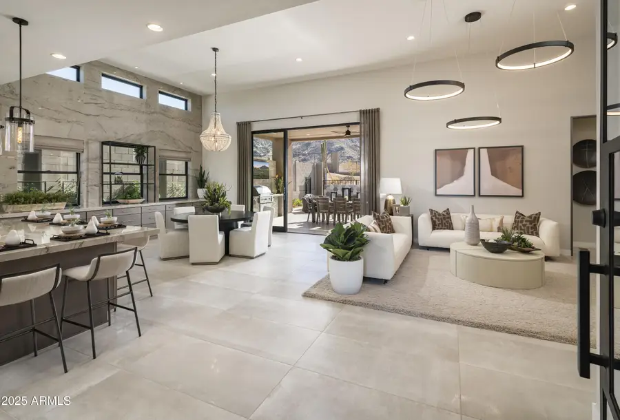 23832 N 123rd Way, Scottsdale, AZ 85255 - Image #3