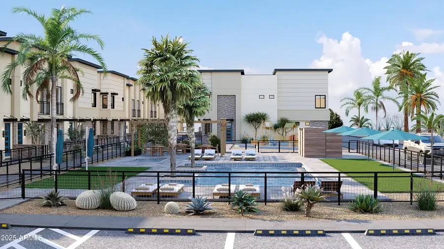 651 N Ironwood Drive #61, Apache Junction, AZ 85119 - Image #3