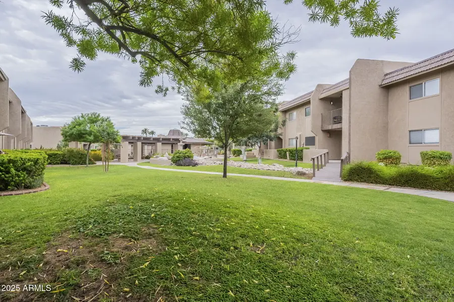 7430 E Chaparral Road #A202, Scottsdale, AZ 85250 - Image #2