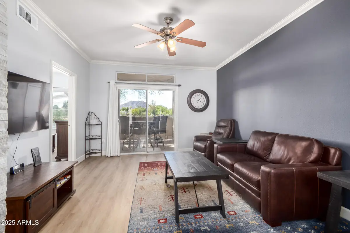 5335 E Shea Boulevard #1059, Phoenix, AZ 85254 - Image #1