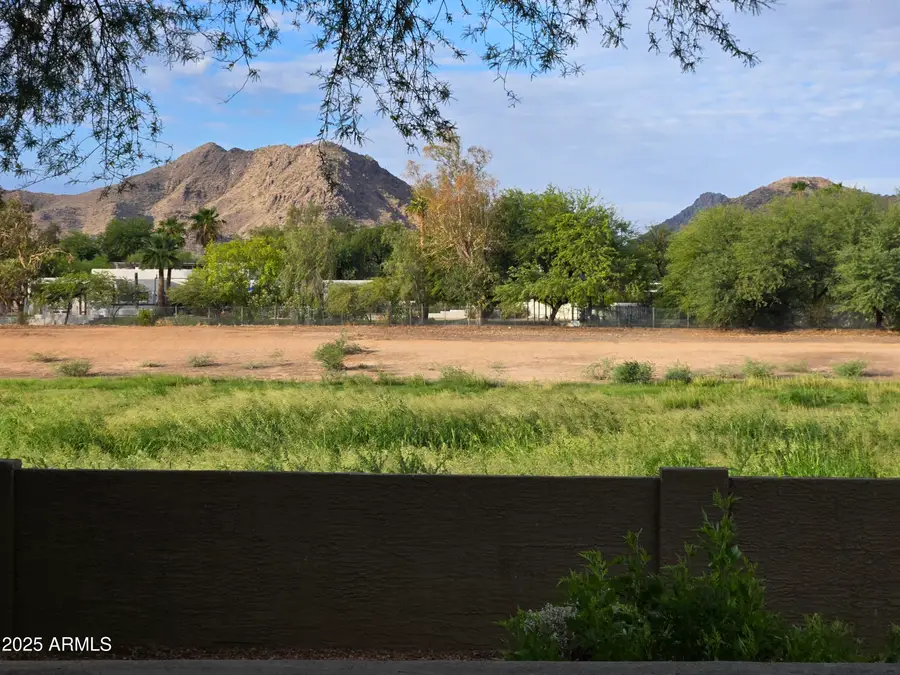 5335 E Shea Boulevard #1059, Phoenix, AZ 85254 - Image #2