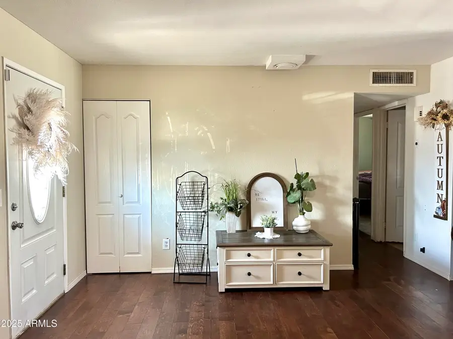 320 E Fir Street, Cottonwood, AZ 86326 - Image #3