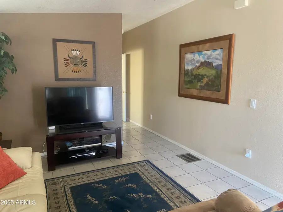 1363 W Chesapeake Drive, Apache Junction, AZ 85119 - Image #3