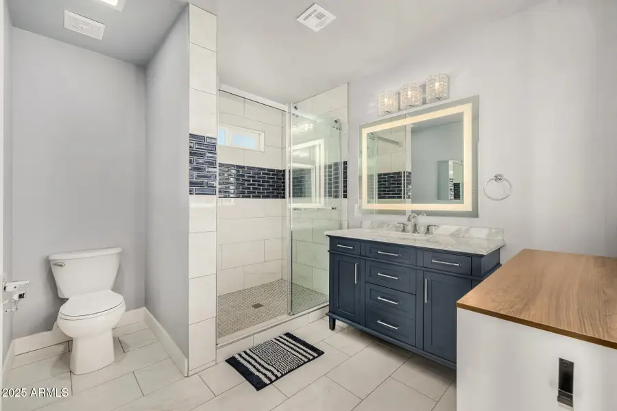 10230 W Campbell Avenue, Phoenix, AZ 85037 - Image #2