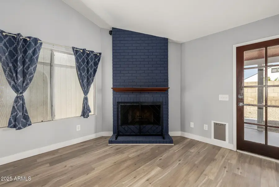 10230 W Campbell Avenue, Phoenix, AZ 85037 - Image #3