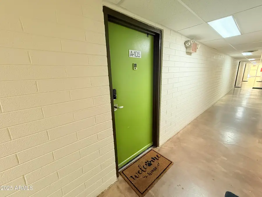 357 E Thomas Road #A105, Phoenix, AZ 85012 - Image #2