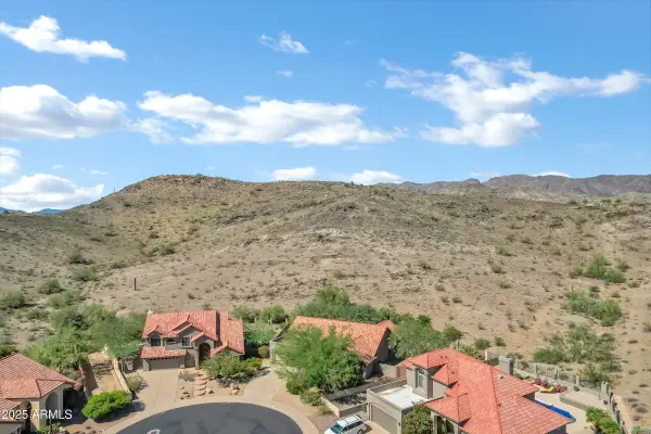 15217 S 36th Place, Phoenix, AZ 85044