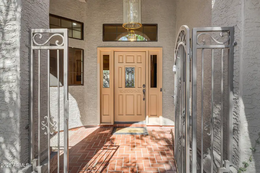 15217 S 36th Place, Phoenix, AZ 85044 - Image #3