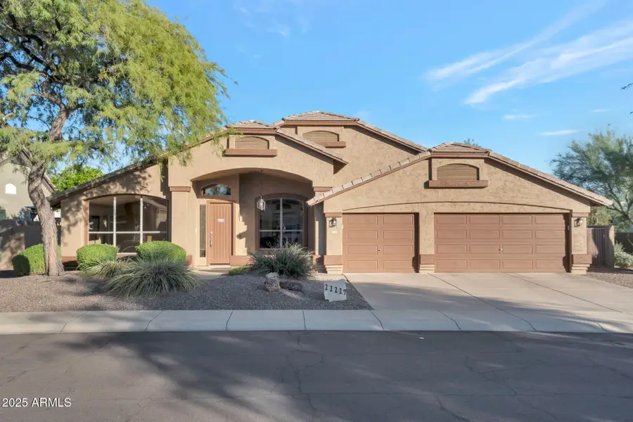 22229 N 41st Street, Phoenix, AZ 85050 - Image #2
