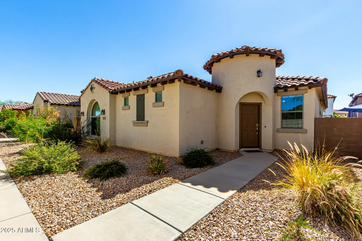 7214 E Orion Street, Mesa, AZ 85207 - Image #1