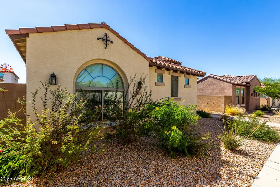 7214 E Orion Street, Mesa, AZ 85207 - Image #2