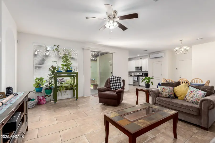 7214 E Orion Street, Mesa, AZ 85207 - Image #3