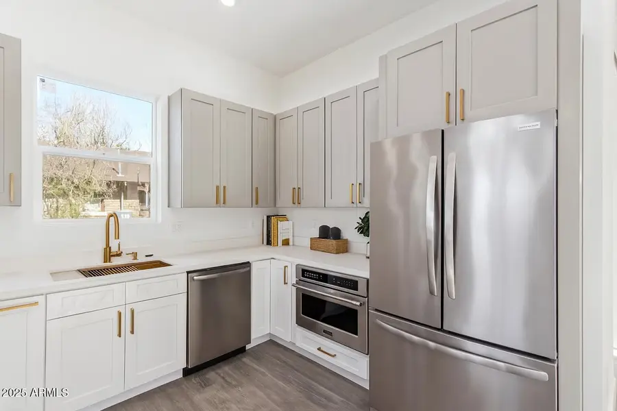 1913 W Adams Street, Phoenix, AZ 85009 - Image #3