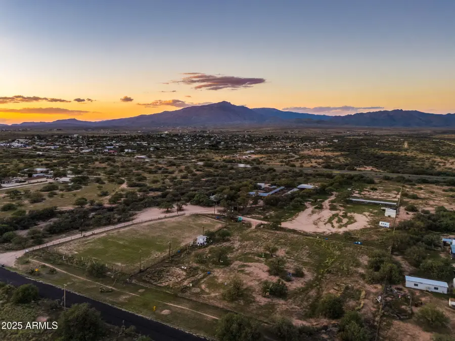 3036 W Williams Road, Benson, AZ 85602 - Image #3