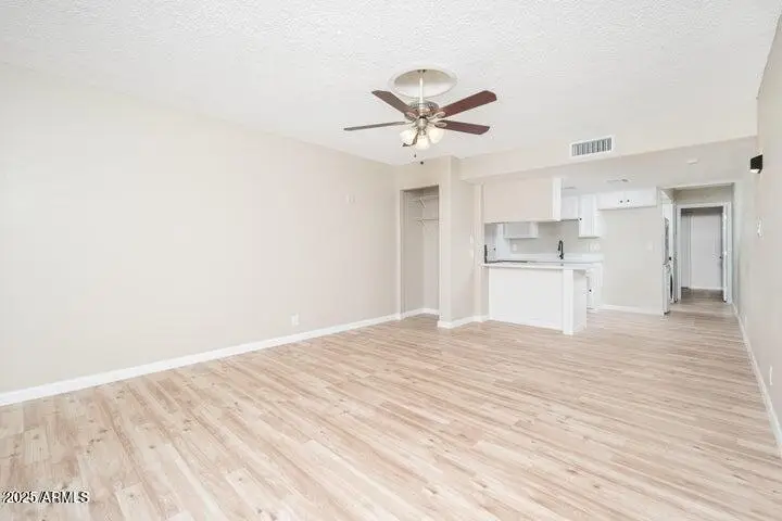 6818 N 35th Avenue #I, Phoenix, AZ 85017 - Image #2