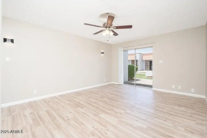 6818 N 35th Avenue #I, Phoenix, AZ 85017 - Image #3