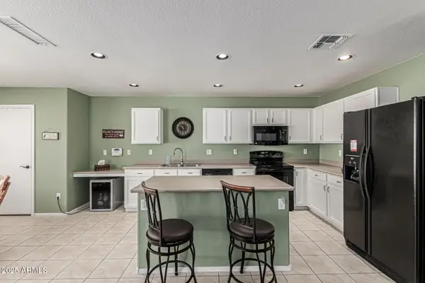 8822 S 12th Street, Phoenix, AZ 85042