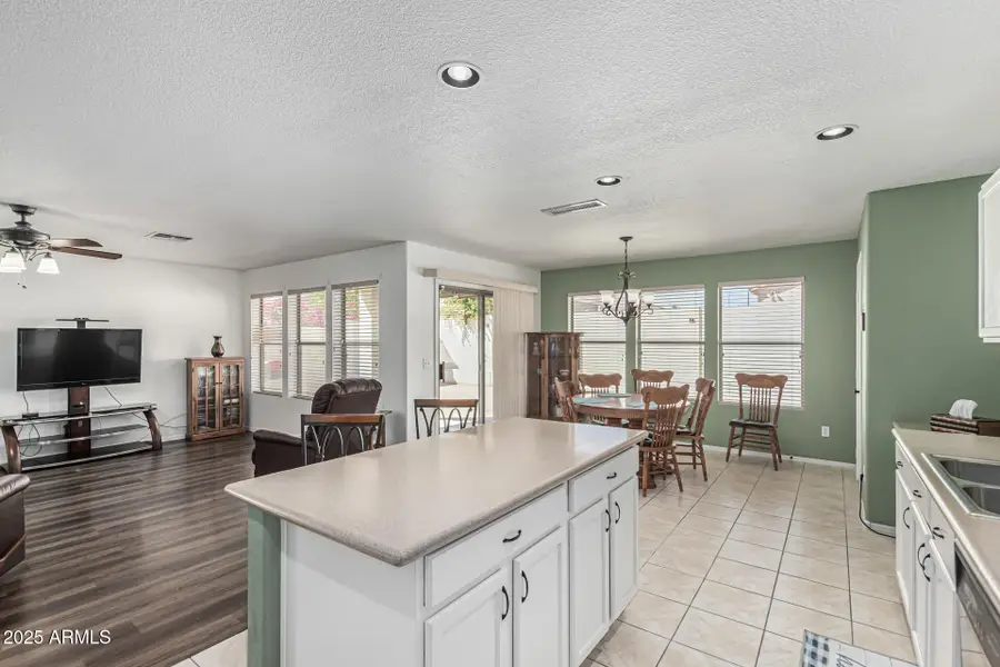 8822 S 12th Street, Phoenix, AZ 85042 - Image #2