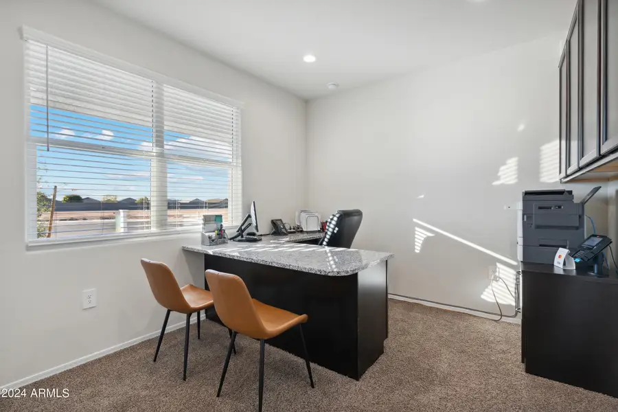 28223 N Ice Cavern Lane, San Tan Valley, AZ 85143 - Image #3