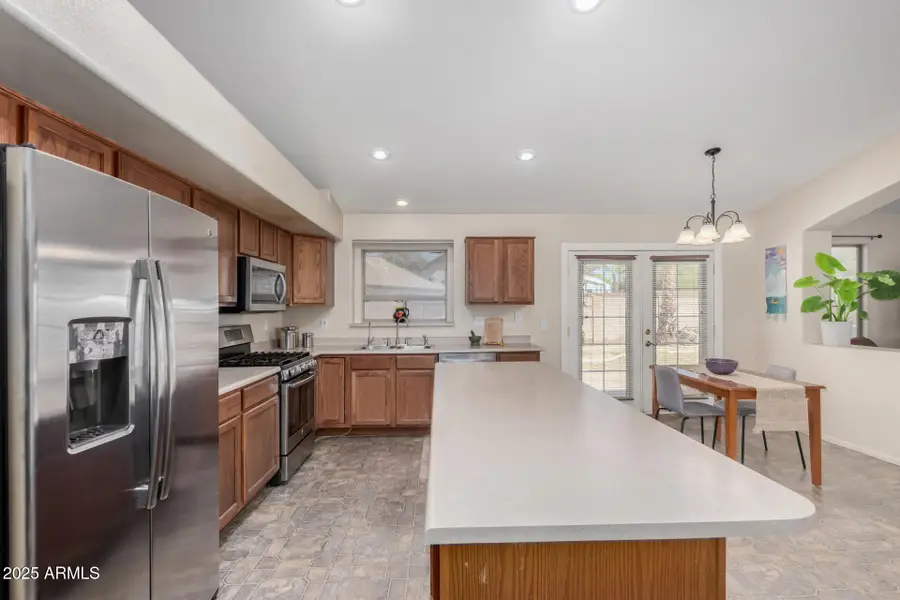 9521 W Ruth Avenue, Peoria, AZ 85345 - Image #3