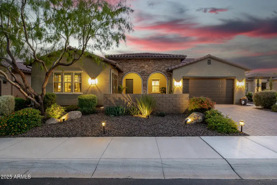 30420 N 131st Drive, Peoria, AZ 85383 - Image #2
