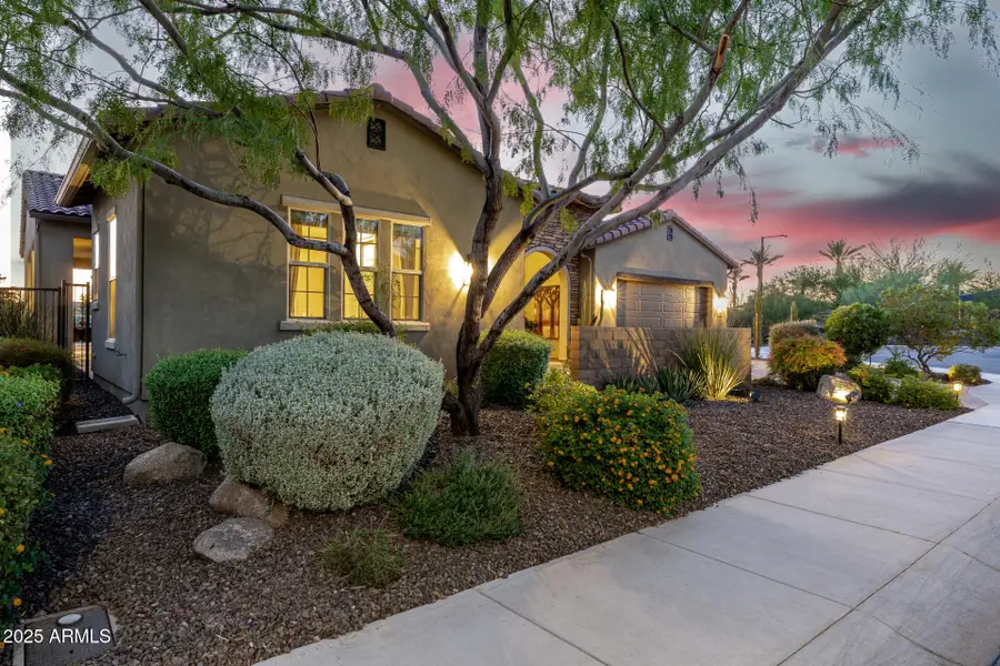 30420 N 131st Drive, Peoria, AZ 85383 - Image #3