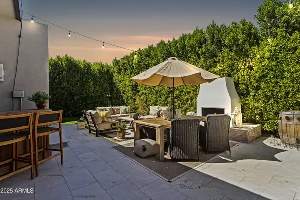 216 W Winged Foot Road, Phoenix, AZ 85023