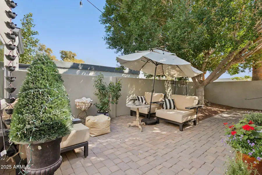 216 W Winged Foot Road, Phoenix, AZ 85023 - Image #2