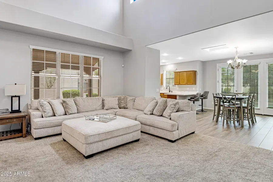 15366 W Bloomfield Road, Surprise, AZ 85379 - Image #2