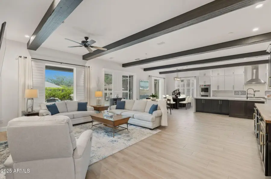 41306 N Bent Creek Way, Anthem, AZ 85086 - Image #3