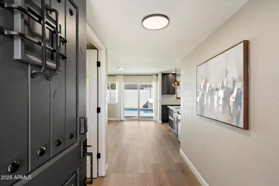 8716 E Mitchell Drive, Scottsdale, AZ 85251 - #2