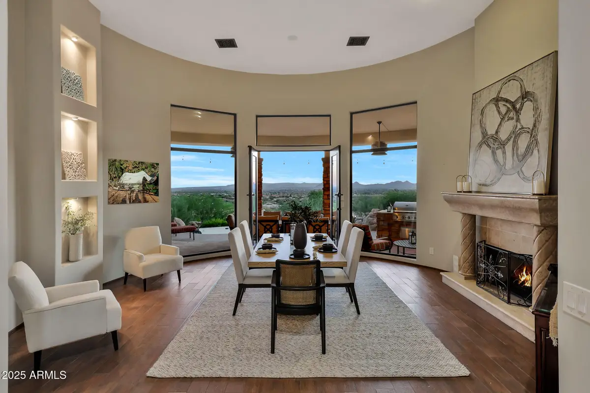 12914 N 119th Street, Scottsdale, AZ 85259 - Image #1