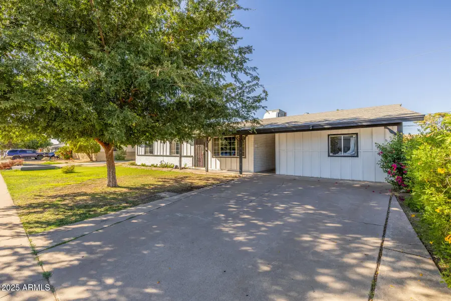 2116 W Keim Drive, Phoenix, AZ 85015 - Image #3