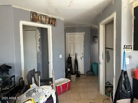 23706 N High Dunes Drive, Florence, AZ 85132 - Image #3