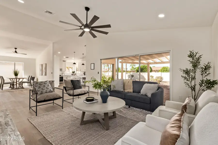 26624 S Nottingham Court, Sun Lakes, AZ 85248 - #3