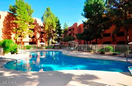 12222 N Paradise Village Parkway #429, Phoenix, AZ 85032