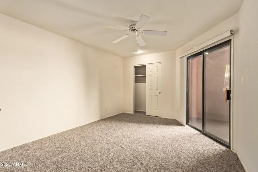 12222 N Paradise Village Parkway #429, Phoenix, AZ 85032 - Image #3