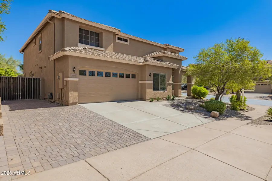 34701 N 24th Avenue, Deer Valley, AZ 85086 - Image #2