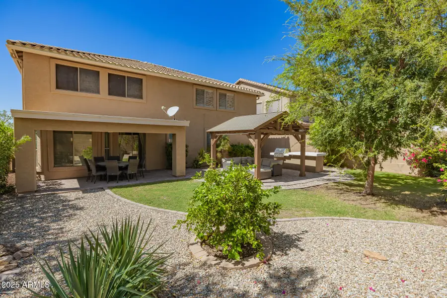 34701 N 24th Avenue, Deer Valley, AZ 85086 - Image #3