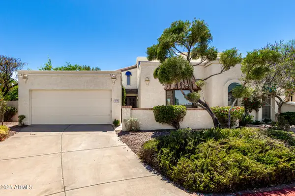 4605 E Euclid Avenue, Phoenix, AZ 85044