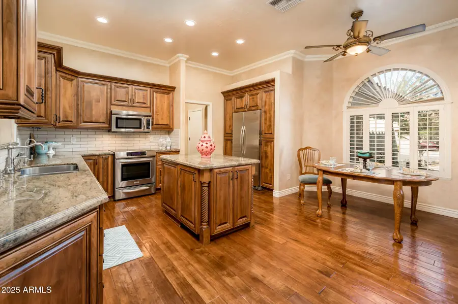 1371 E Shamrock Street, Gilbert, AZ 85295 - Image #2