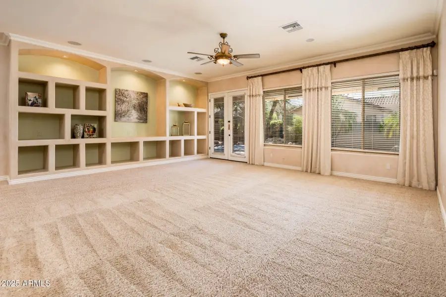 1371 E Shamrock Street, Gilbert, AZ 85295 - Image #3