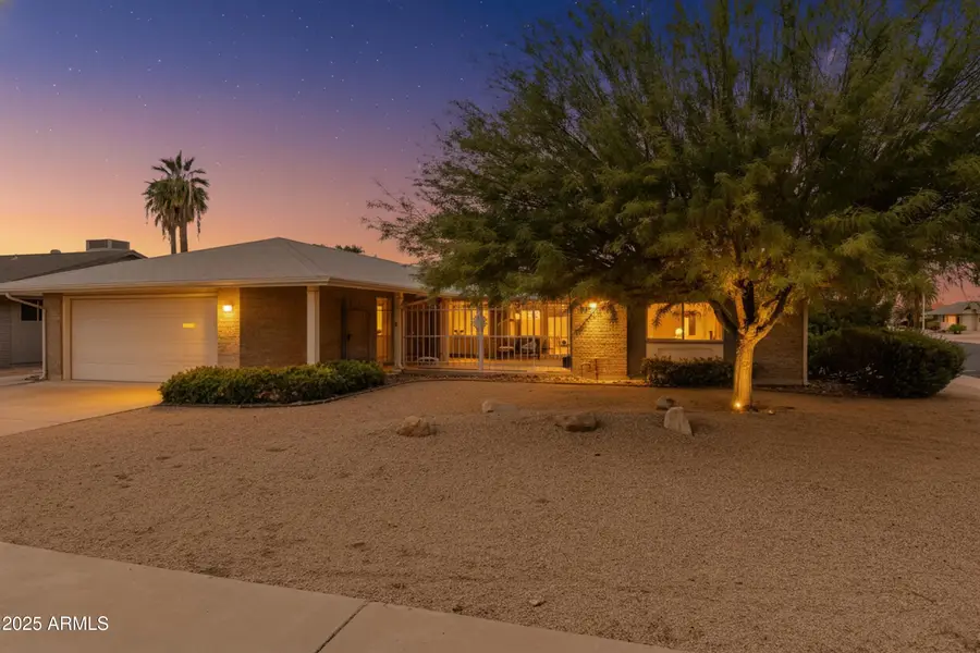 14240 N Crimson Drive, Sun City, AZ 85351 - Image #2