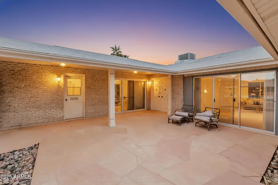 14240 N Crimson Drive, Sun City, AZ 85351 - Image #3